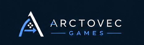 Arctovec Games